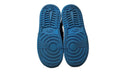 Nike Fd1413-400 Blue
