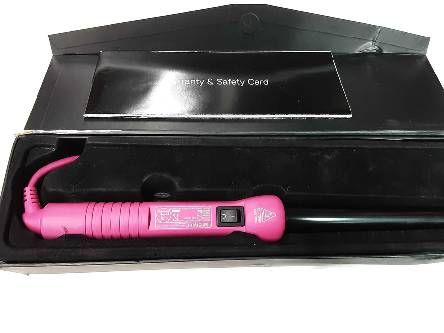 Herstyler Grande Crazy Pink Pink