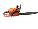 Husqvarna 450 Rancher Orange Chain Saw