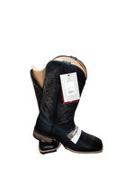 Ariat 10053631 Black