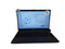 Hp Hp255g9 Amd A10 4 Gb 500 Gb Gray Laptop