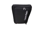 Kevin Klein Baso8275n9 Black Instrument Case / Bag / Strap
