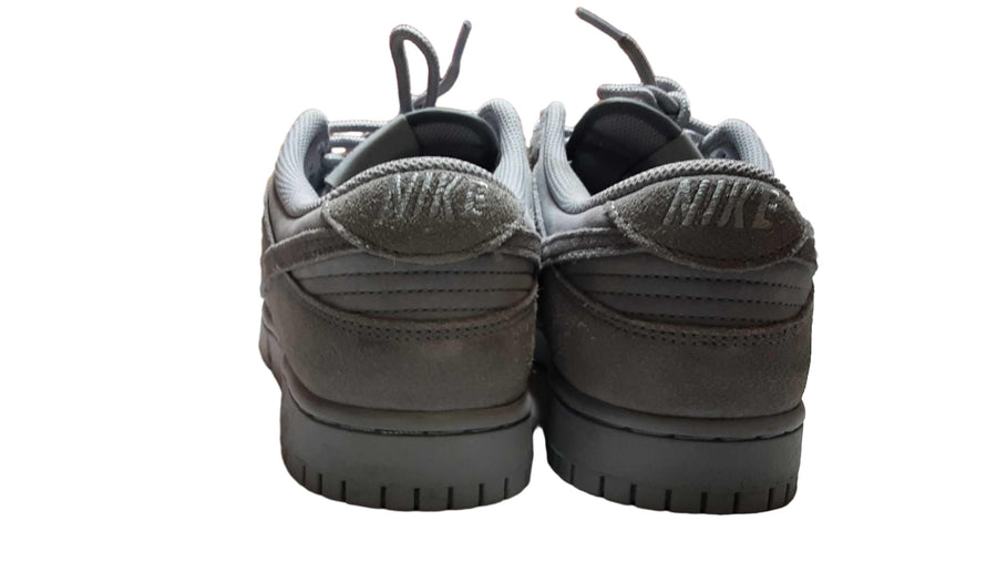 Nike V5rnr Gray