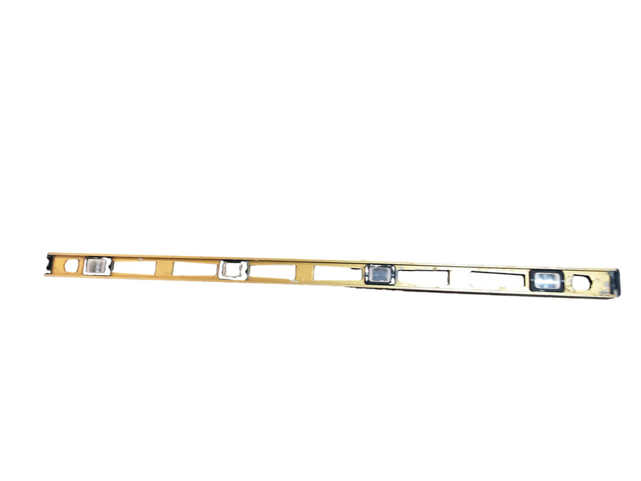 Empire 4 Foot Level Gold Level / Laser Level