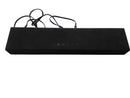Vizio Sb2020-j6 Black Home Sound Bar Speaker