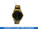 Guess Gw0574g2 White Regular Watch