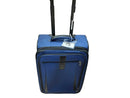 Travelpro 414142202 Blue