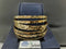 Yellow Gold 14k (.585) 44 grams 45 inch