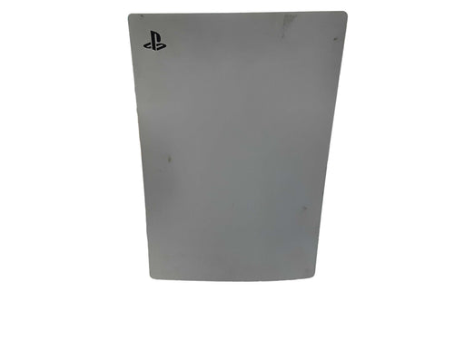 Sony Playstation 5 (825gb) 825 Gb White Video Game Console