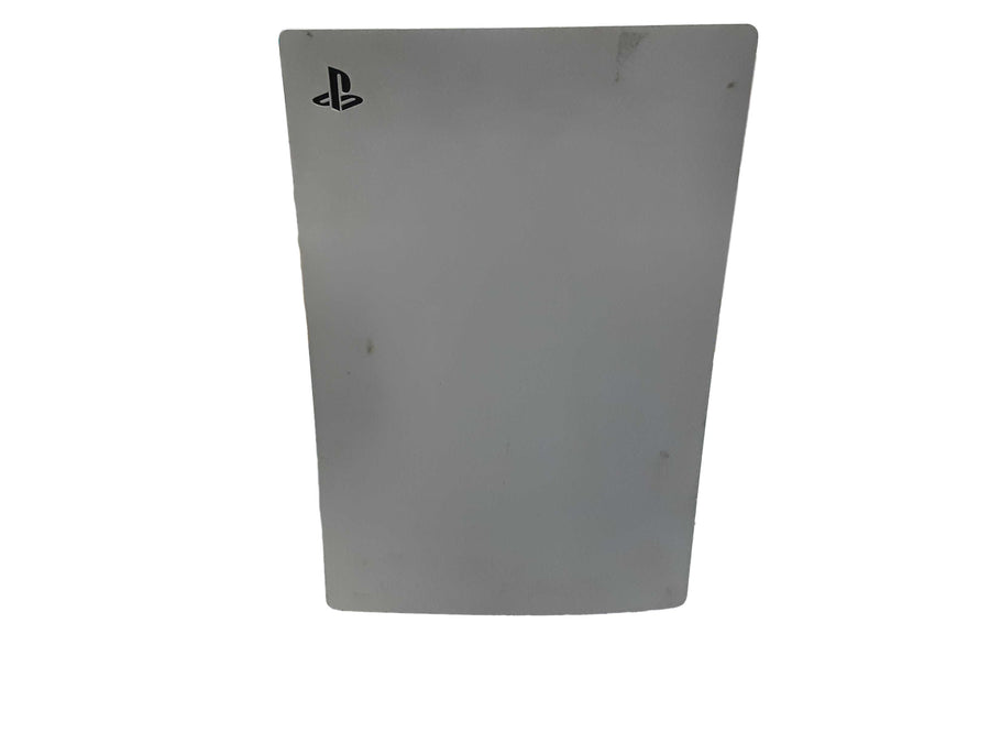Sony Playstation 5 (825gb) 825 Gb White Video Game Console