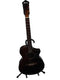 Ibanez Aewc32fm-asf Brown Acoustic / Electric Classic Guitar