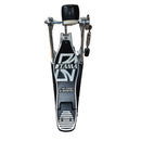 Tama Single Pedal Silver Drum Accessories