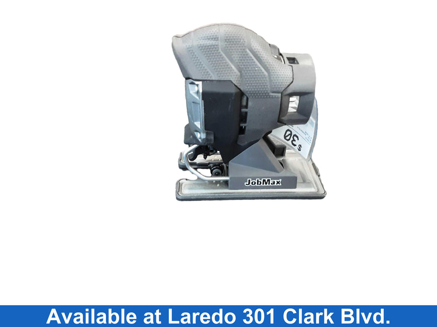 Ridgid R82234071 Black Misc. Woodworking Tool