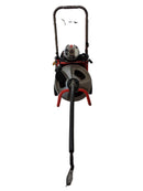Ridgid K-400 Black Electric Drain Snake