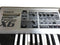 Roland Fantom-x6 Silver Instrumental Keyboard
