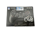 Astro Gaming C40 Tr Black Gaming Controller