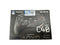 Astro Gaming C40 Tr Black Gaming Controller