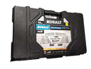 Kobalt Pro90 Ratchet Silver Socket