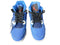 136013-890 Blue
