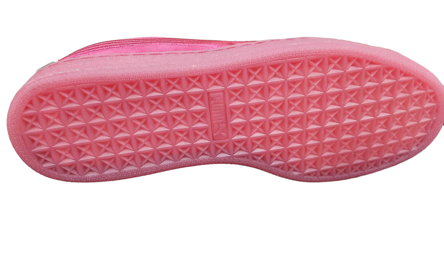Puma 36448305 Pink