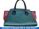 Giani Conti Na Multi-color Purse / Handbag