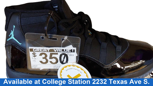 Jordan Ct8012-047 Multi-color