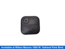Blink Bcm00500u Black Security Camera Only