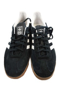 Adidas Pci789002 Black