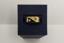 Men's Ring - Yellow Gold 10k (.417) 4.16 grams Size 10.5