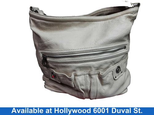 Marc Jacobs Na Beige / Tan Purse / Handbag