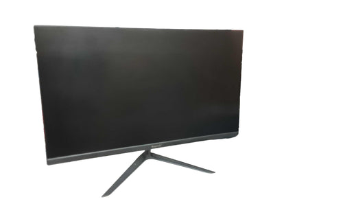 Gawfolk Gf240a Black Computer Monitor