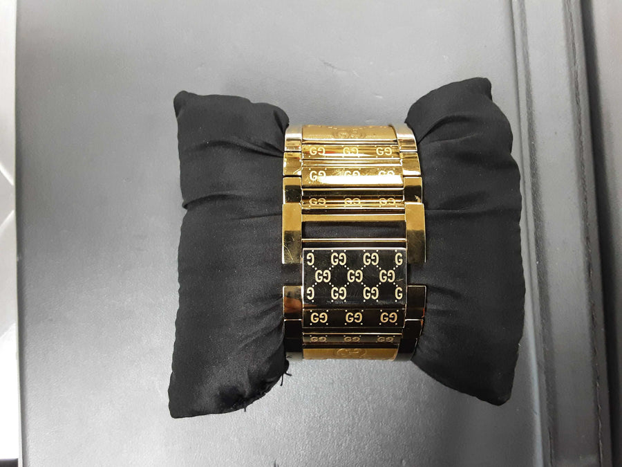 Watch - Stainless 77.4 grams