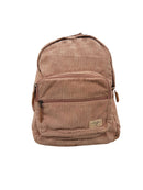 Roxy 114199 Pink Backpack / Briefcase / Bag