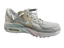 Nike Cd5432-013 Multi-color