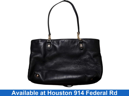 Michael Kors Black Purse / Handbag