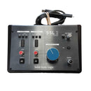 Solid State Logic Ssl 2- 729702x1 Black Classic Audio Interface