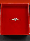 Yellow Gold 14k (.585) 1.8 grams Size 20