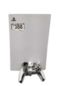Sony Playstation 5 (825gb) 500 Gb White Video Game Console