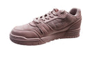 Coach Cdk93 Pink