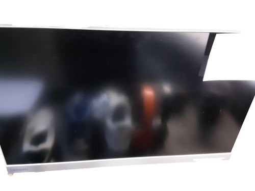 Ibm / Lenovo L27q-20 Gray Computer Monitor