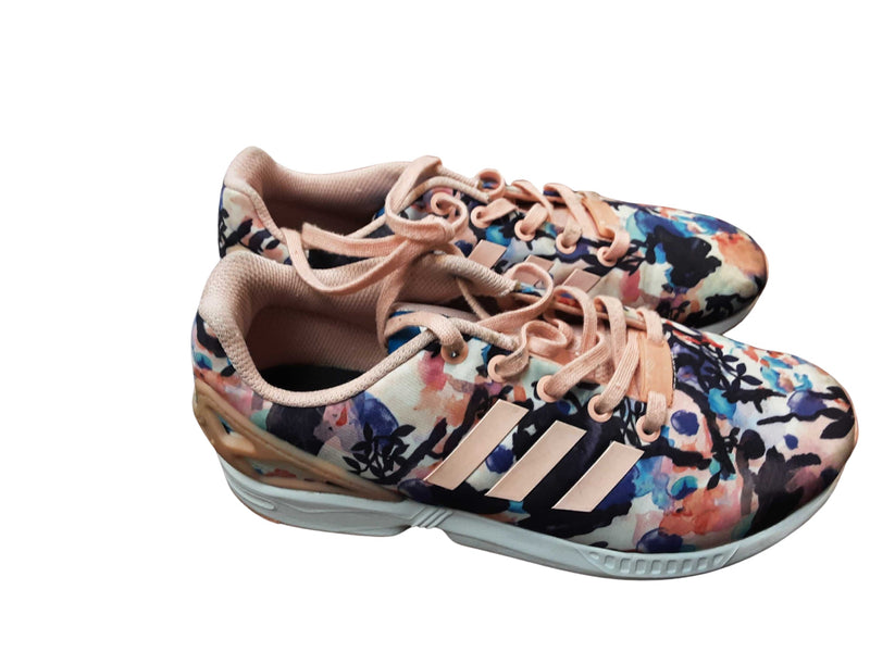 Adidas Bb2879 Multi-color Shoes