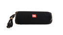 Jbl Flip 5 Black Portable Speaker