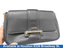 Calvin Klein Black Purse / Handbag
