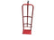 Haulmaster 62180 Red Dolly / Cart