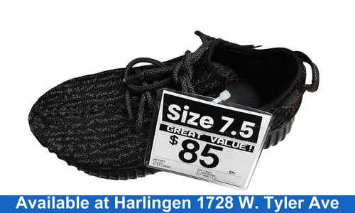 Adidas Ape779001 Black