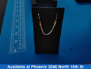 Decorative Chain