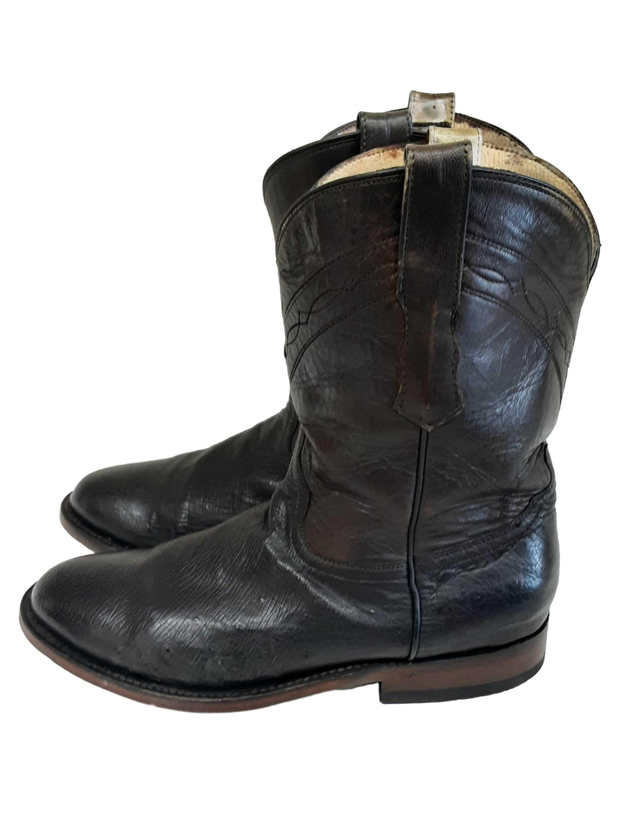 Don Juan 3046 Brown