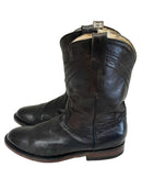 Don Juan 3046 Brown