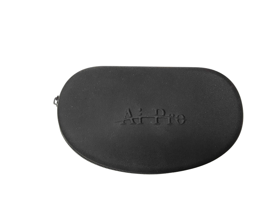 Ai Pro Aipro-100 Blue Stereo Headphone