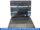 Apple A2991 Apple M2 16 Gb 500 Gb Black Laptop